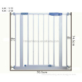 /msite/products/detail/productid/62693989/id/1510254.html